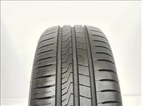 Hankook K435 Kinergy Eco2 185/65 R15 