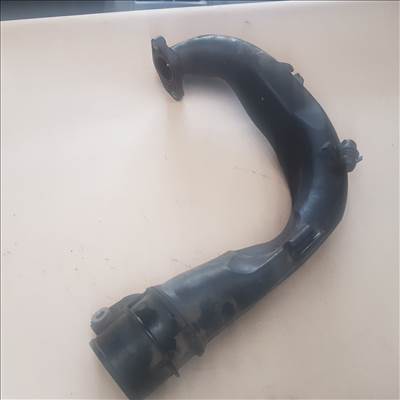 Renault Clio IV  Levegőcső 8200645723