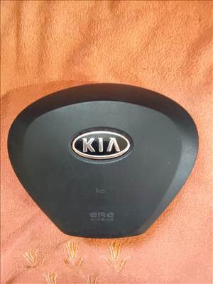 Kia Cee'd (ED) Kormány légzsák airbag 1h56900010 569001h000