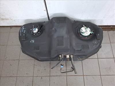 Subaru Forester (SJ) üzemanyag tank (üzemanyagtartály)
