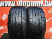275/40 R21 Hankook  nyári gumi
