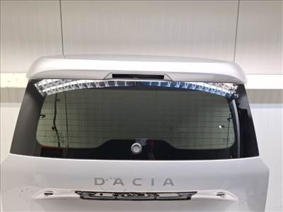 Dacia Jogger hátsó szélvédő