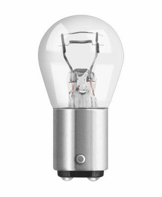 NEOLUX® N380 - féklámpa izzó ABARTH ALFA ROMEO APRILIA MOTORCYCLES AUDI AUSTIN AUTOBIANCHI BENELLI M