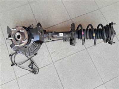 Hyundai i30 (PD) 1.0 T-GDI Bal gólyaláb csonkállvány 4AAL54651-G4AA0 