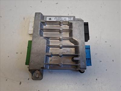 Mini cooper (R50/R53) komfort elektronika 61356922801