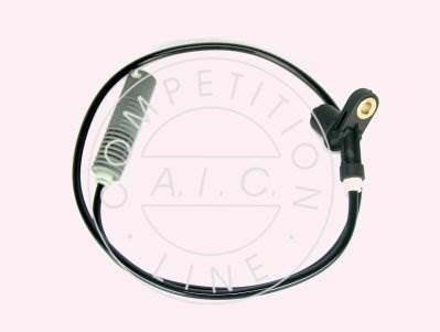 AIC 51514 - kerékfordulatszám érzékelő BMW