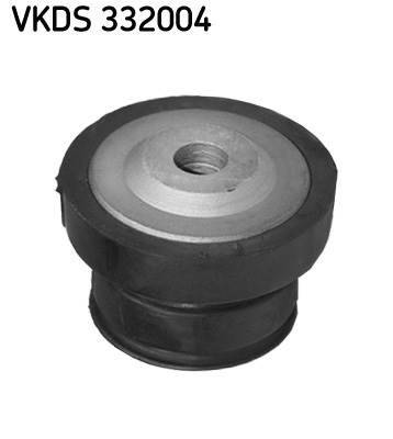 SKF VKDS 332004 - Lengőkar szilent ALFA ROMEO