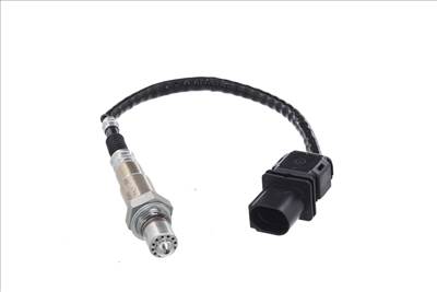 VALEO 368418 - lambdaszonda ALFA ROMEO AUDI FIAT FORD HONDA HYUNDAI JEEP KIA NISSAN OPEL PORSCHE REN