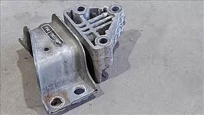 Fiat DUCATO Citroen JUMPER Peugeot BOXER 06- 2.3 Motortartó bak 4353