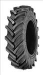 270/95 R 36 MRL RC950