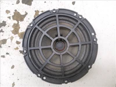 PEUGEOT 307 (3A/C) 1.4 Jobb első Hangszóró #44562# 9635014780
