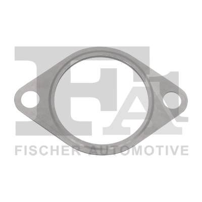 FA1 890-927 - kipufogócső tömítés HYUNDAI KIA