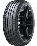 205/55 R 16 LAUFENN LK12 S FIT2