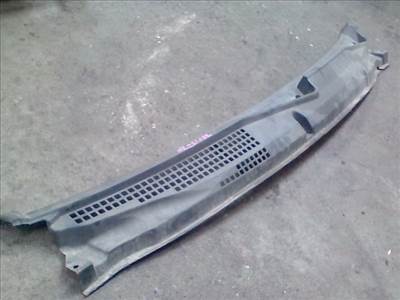 FIAT STILO 01.09-06.12 Levélrács