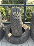 195/65 R15 Continental All season contact 91T | 6mm | DOT: 2322 | 2DB