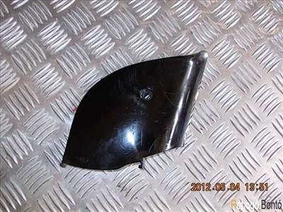 Vespa Et2/Et4 összes teleszkóp takaró