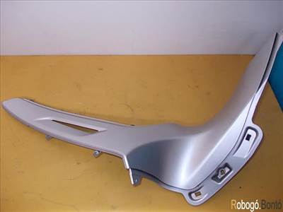 Piaggio Beverly 300ie betétidom
