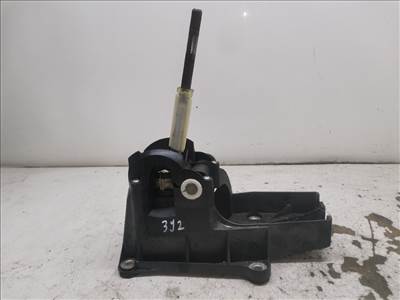 OPEL VECTRA C GTS 2.2 DTI 16V Váltó Kulissza #45680# 024465795 