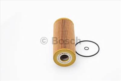 BOSCH 1 457 429 619 - olajszűrő AUDI FORD SEAT SKODA VW