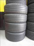  285/45 R20 BRIDGESTONE POTENZA SPORT 112Y
