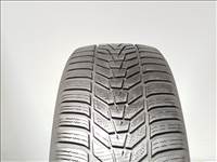 Hankook W330A 235/60 R18 