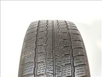 Hankook RW06 215/60 R16 