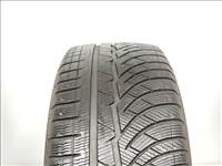Michelin Pilot Alpin PA4 235/50 R17 