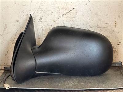 Suzuki Swift II Bal Visszapillantó Tükör (Elektromos) *162244* 010143