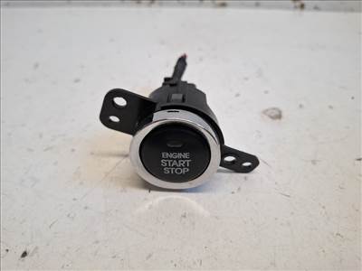 Kia Sorento (XM) indítógomb start-stop kapcsoló 954302P410