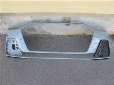Audi A1  első lökhárító  82a807437