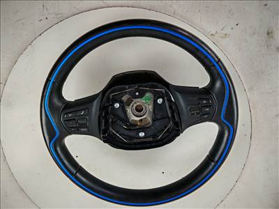 BMW i3 (I01) Electric kormánykerék  32306870779