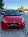 Eladó Subaru Justy 1.0 (998 cm³, 70 PS)