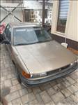 Eladó Mitsubishi Lancer IV