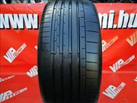 295/35 R23 Continental SportContact 6 FR  nyári gumi