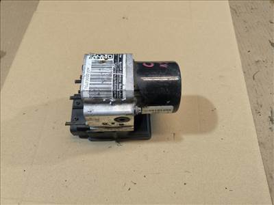 OPEL VECTRA C ABS Kocka 09191495