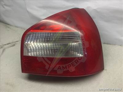 AUDI A3 (8L1) Hátsó Lámpa Jobb (1996–2003) 8L0945096B