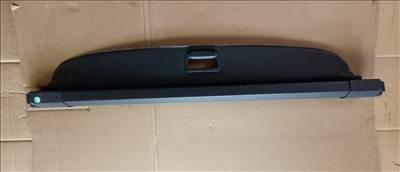 Opel Astra J csomagtér roló 