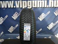 215/55 R17 Goodyear Vector AllSeason 4 négyévszakos