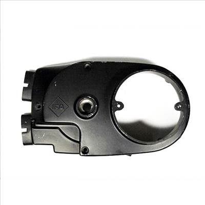 MOTORFEDÉL JOBB 31-41.008