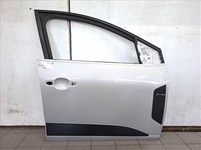 Dacia Jogger jobb első ajtó