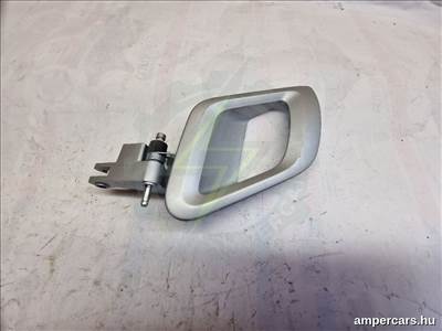SKODA ROOMSTER (5J) Kilincs Első Bal (2007–) 5J0837225A