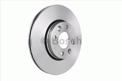 BOSCH 0 986 479 103 - féktárcsa ALFA ROMEO DACIA DATSUN LADA LAND ROVER NISSAN NISSAN (DONGFENG) REN