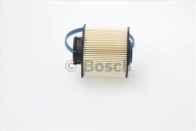 BOSCH F 026 402 062 - Üzemanyagszűrő CHEVROLET OPEL SAAB VAUXHALL
