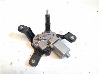 Opel Astra K 5 ajtós hátsó ablaktörlő motor 13418998