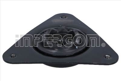 ORIGINAL IMPERIUM 71599 - Toronycsapágy NISSAN RENAULT