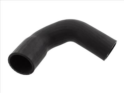 Mitsubishi Carisma 1,9 DiD 99-06 turbó intercooler cső