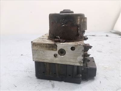 PEUGEOT 206 (2A/C) 1.4 i ABS Kocka #44499# 9632539480