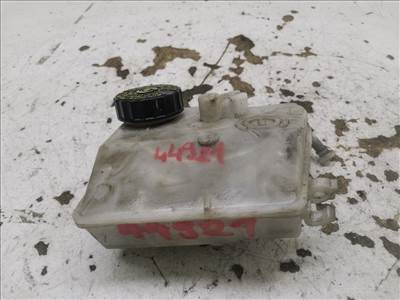 PEUGEOT 206 (2A/C) 1.4 HDi eco 70 Fékfolyadék Tartály #44921# 03350884281