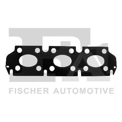 FA1 410-022 - Kipufogókönyök tömítés BMW MINI