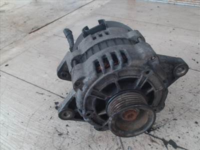CHEVROLET AVEO T250/255 06.01-11.12 Generátor.benzines